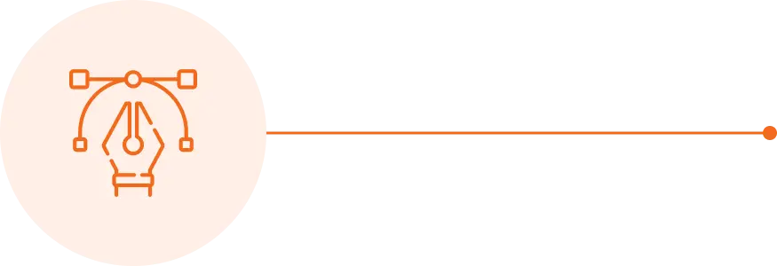 Frame 2085664586 (1)