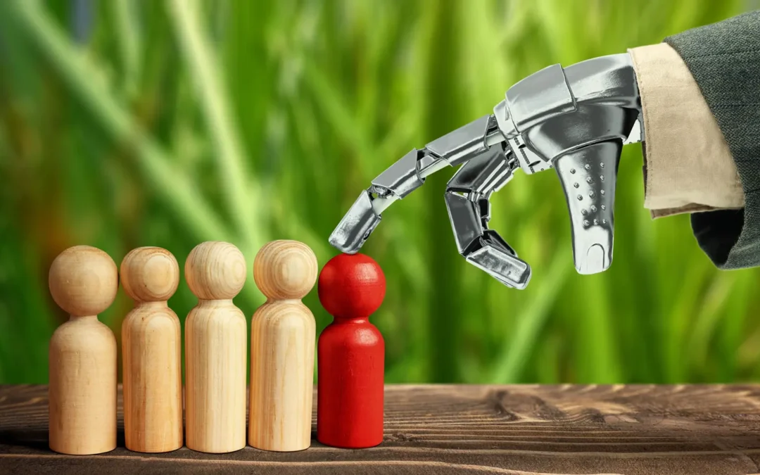 Navigating the Automation Jungle in 2026: From Rule-Based Bots to Goal-Driven AI Agents