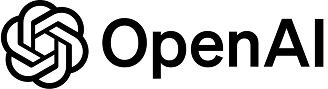 11 (5)
