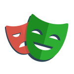 22 (1)